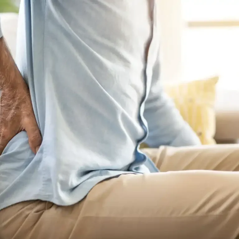 Gon-Chills-Treatment-Bursa