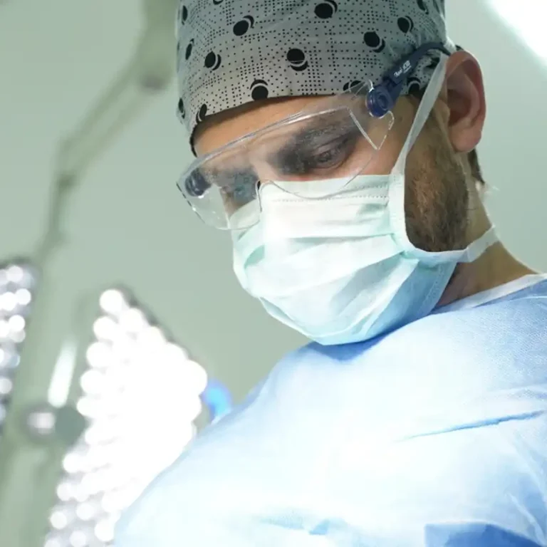 Renal-Hydronephrosis-Treatment-Bursa