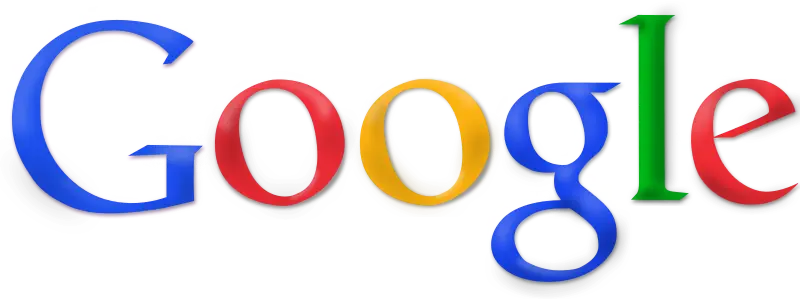 Bursa Üroloji Doktoru