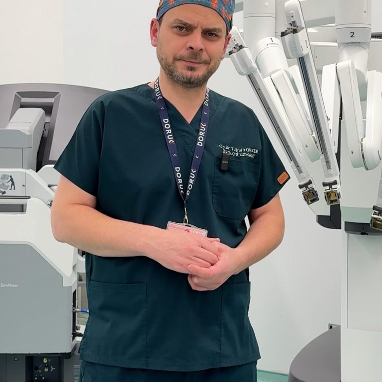 Sequence 01.00_00_25_00.Still001