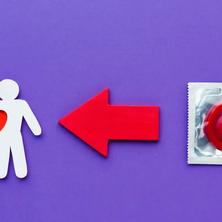 sexually-transmitted-disease-and-prevention