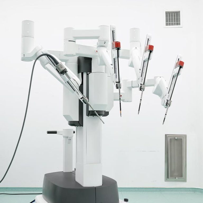 davinci-surgery-bursa