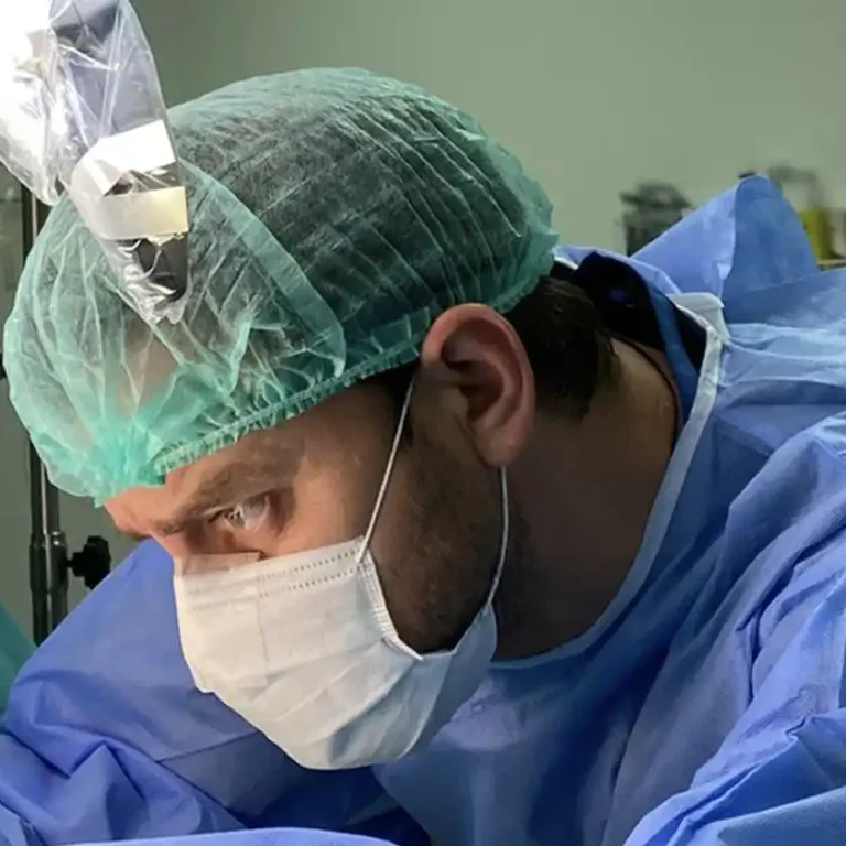 erectile-dysfunction-erection-problem