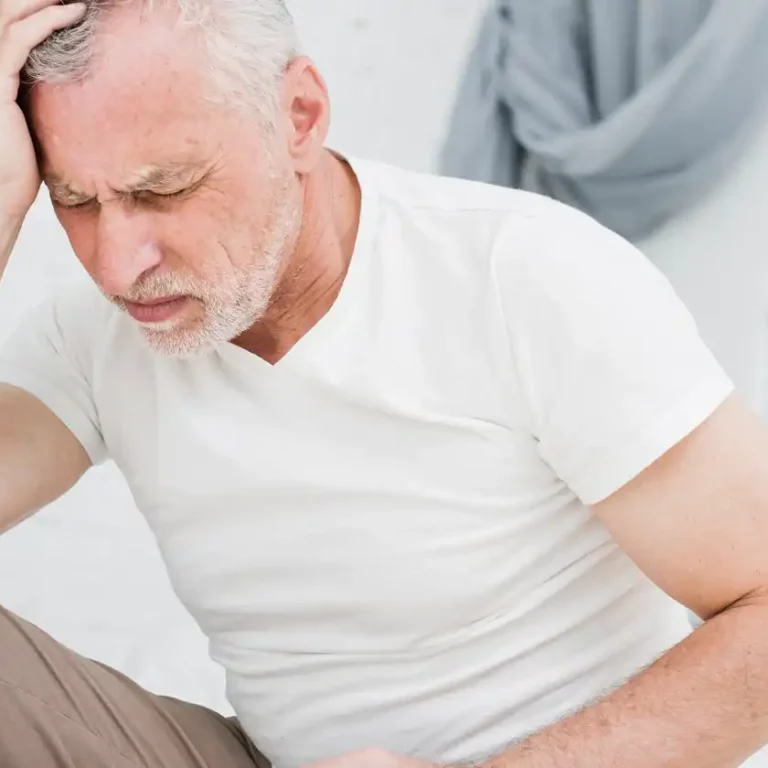 premature-ejaculation-solutions