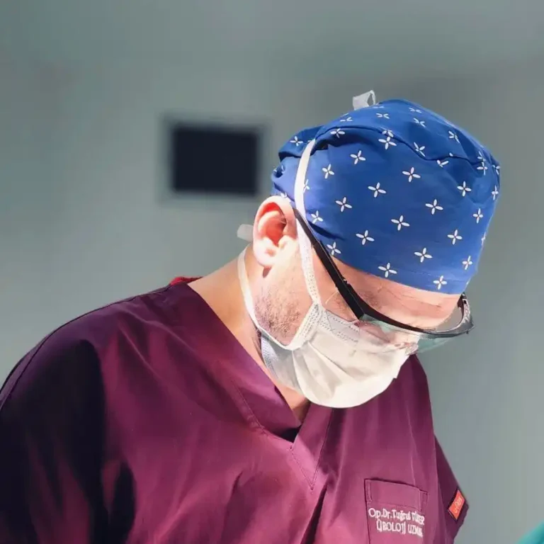 erken-boşalma-tedavisi