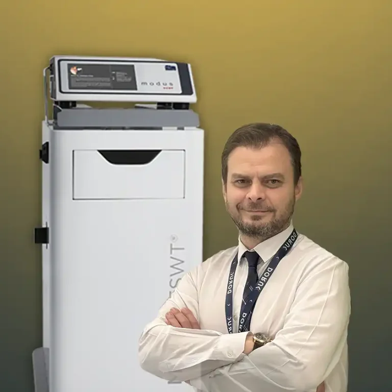 eswt-treatment-bursa