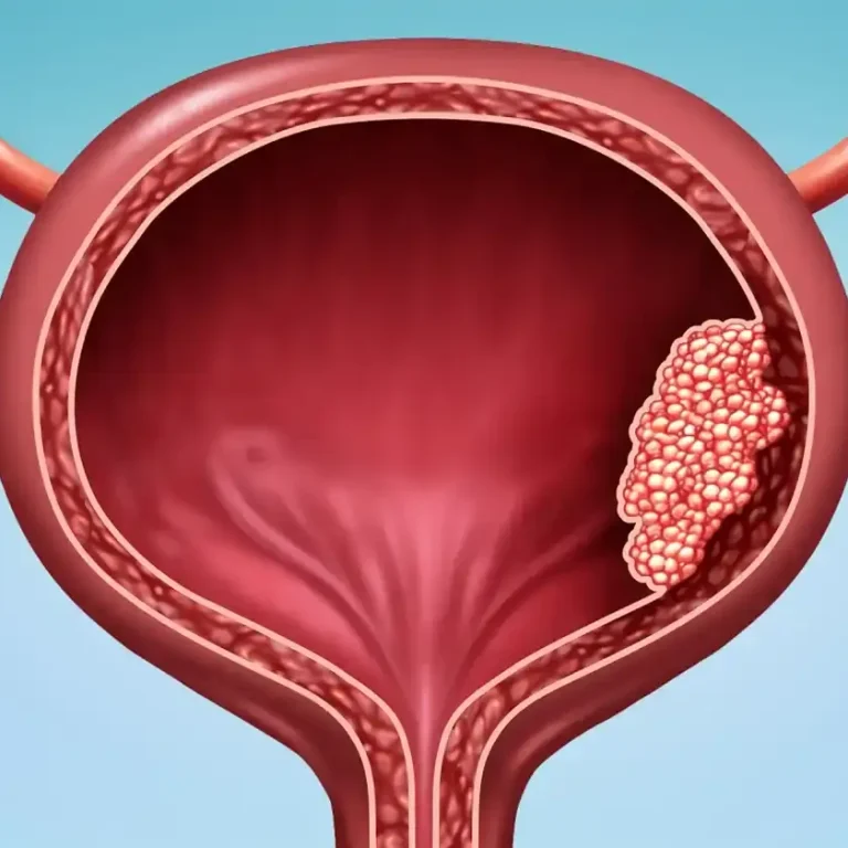 Attention-if you see-blood-in-the urine