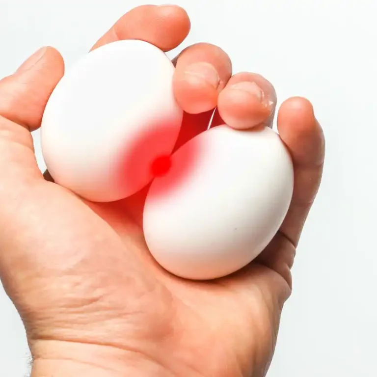 After-mumps-seen-testicle-inflammation