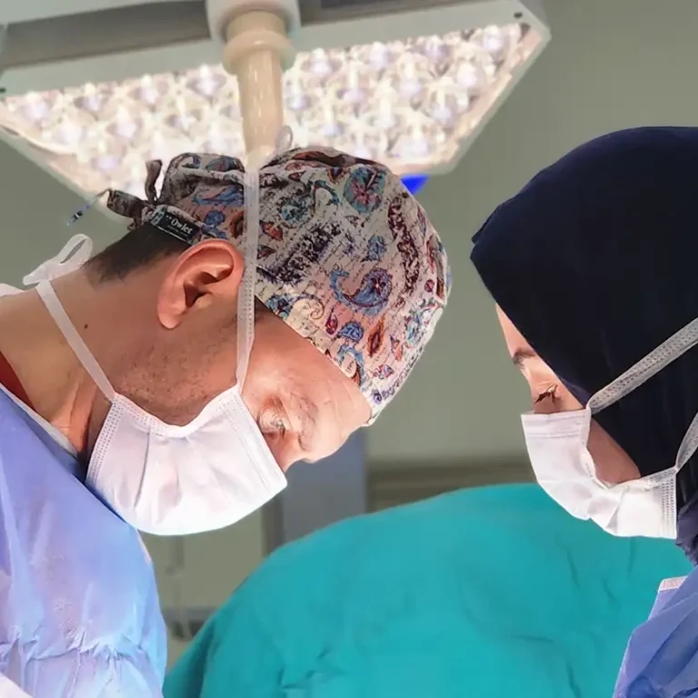 chronic-prostate-treatment