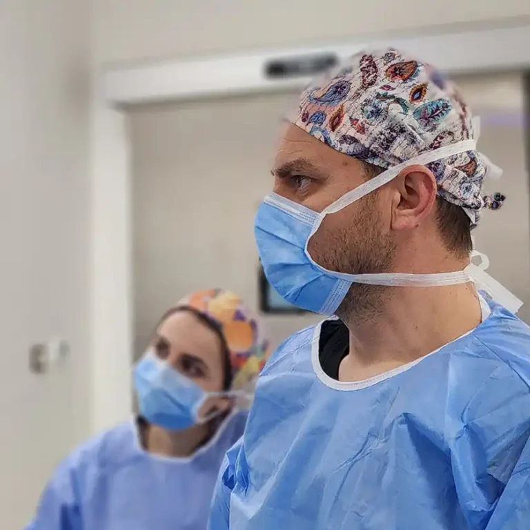 laser-kidney-stone-percutaneous-nephrolithotomy-treatment-bursa