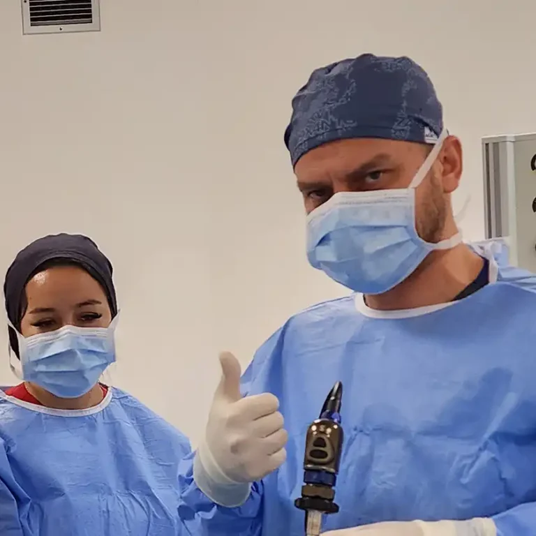 laser-kidney-stone-intrarenal-surgery-rirs-bursa