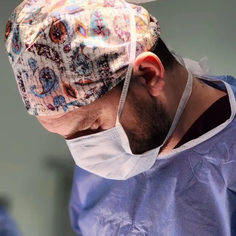 laser-endoscopic-bladder-stone-surgery-bursa