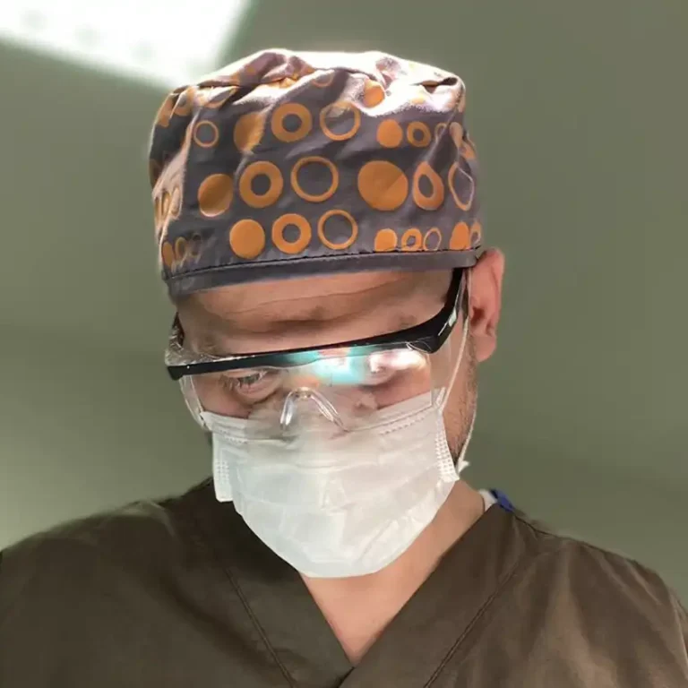 laser-ureteral-stone-treatment-bursa