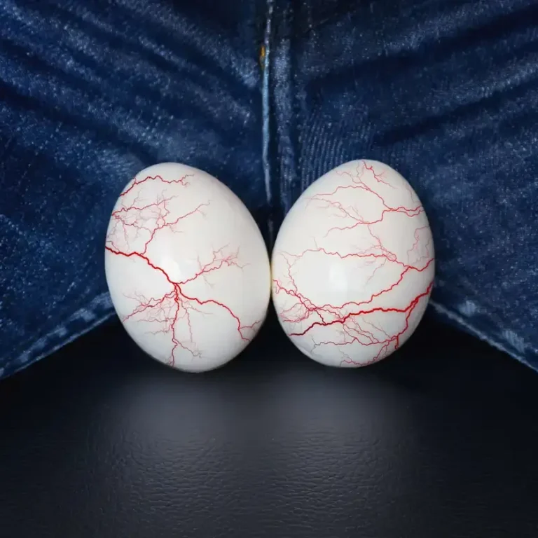 Single-testicle-life-after-orchiectomy