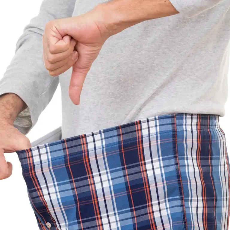 penis-filling-treatment-permanent-mi