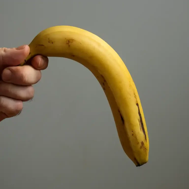 Can penis-curvature-be treated?