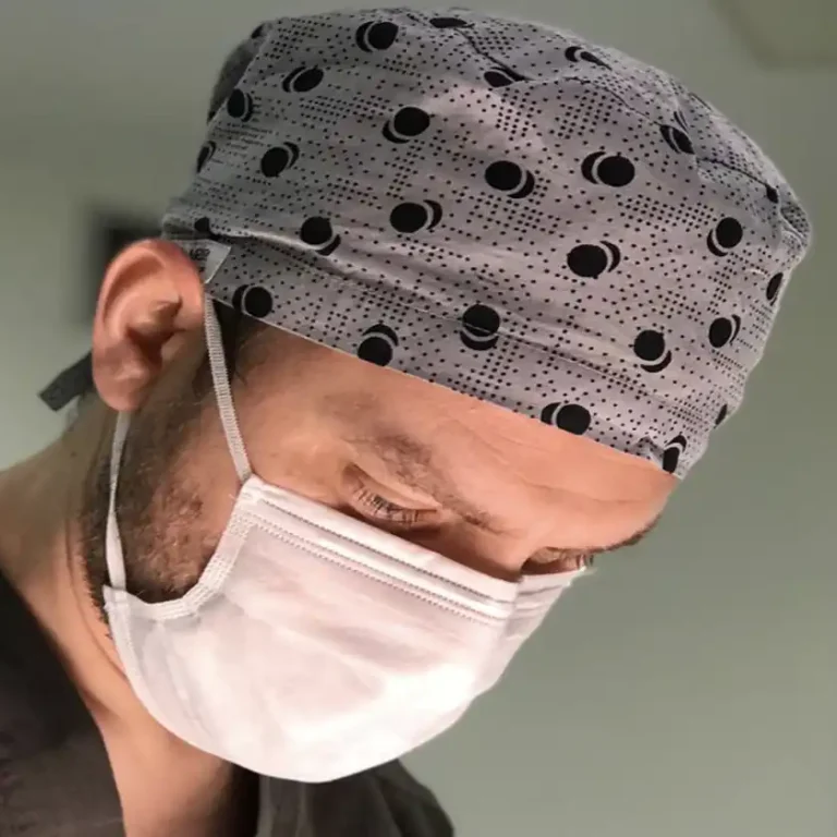 penile-curvature-treatment-bursa