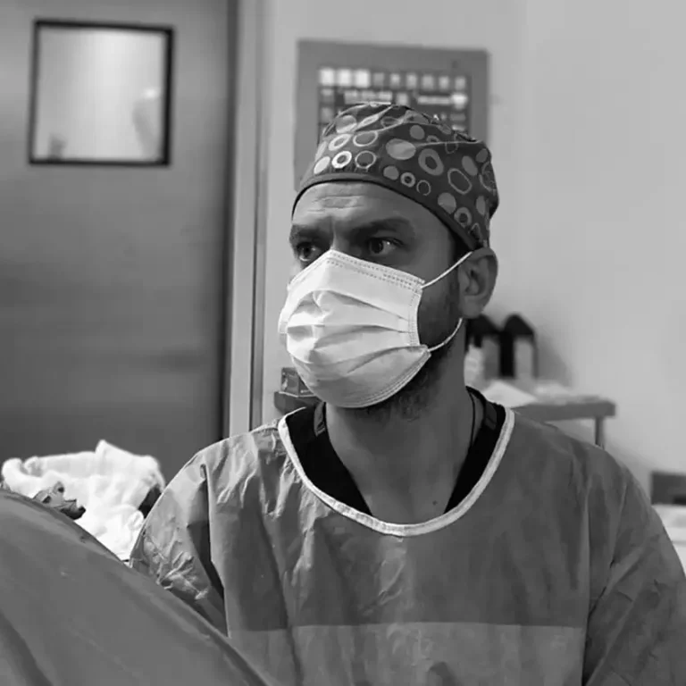 prostate-cancer-treatment-bursa