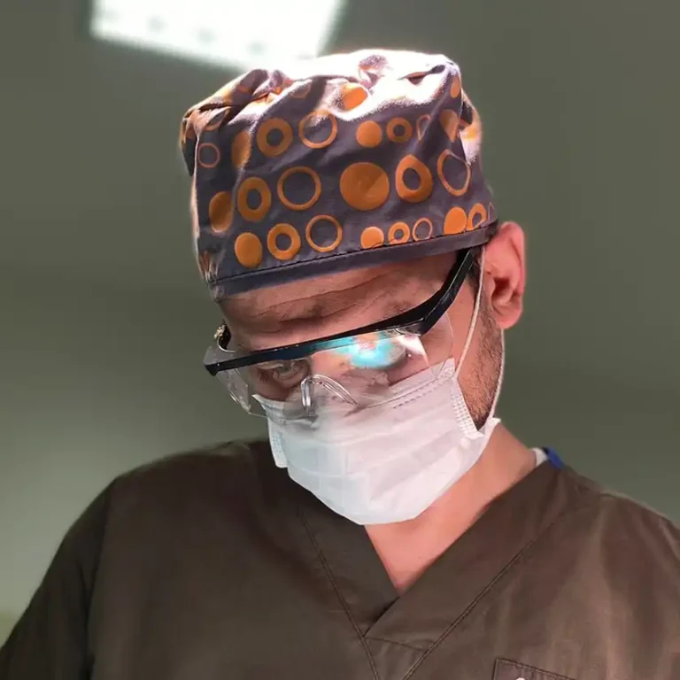 prostate-water-bukhari-treatment-bursa