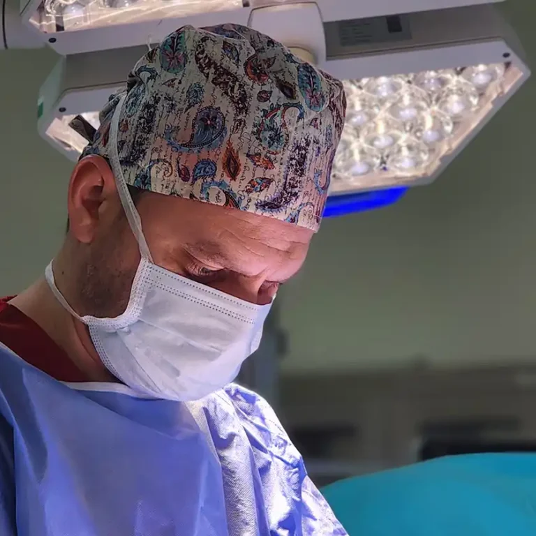 prostate-treatment-bursa