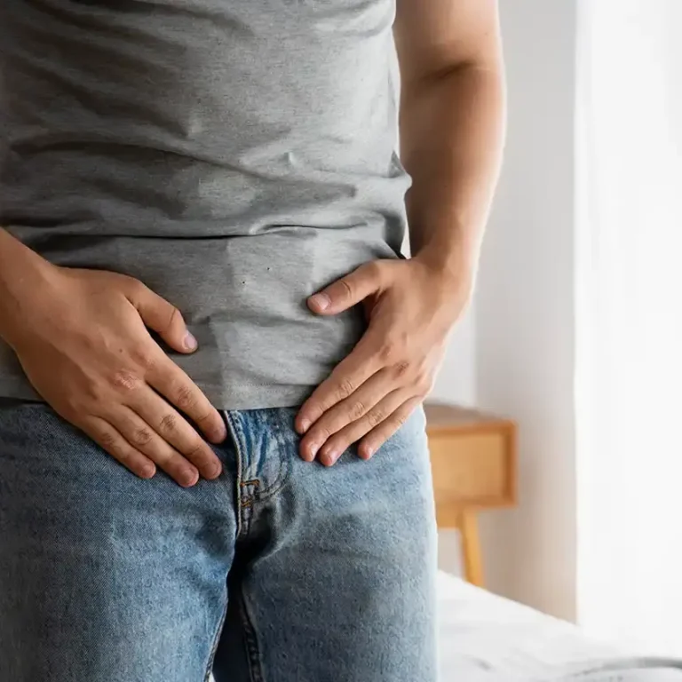 Approaches to the treatment of prostatitis