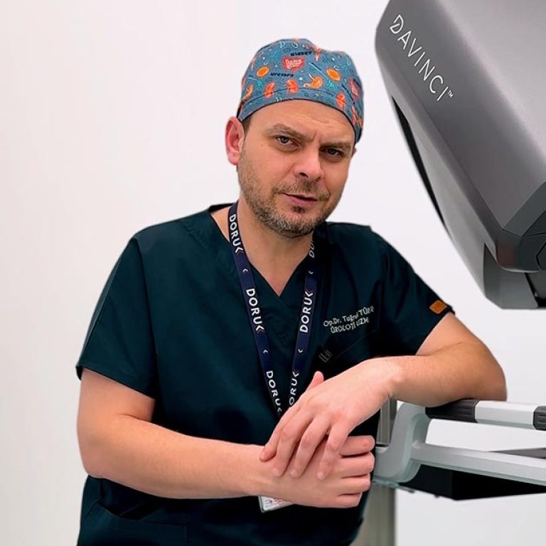 Robotic-Kidney-Cancer-Surgery-Bursa