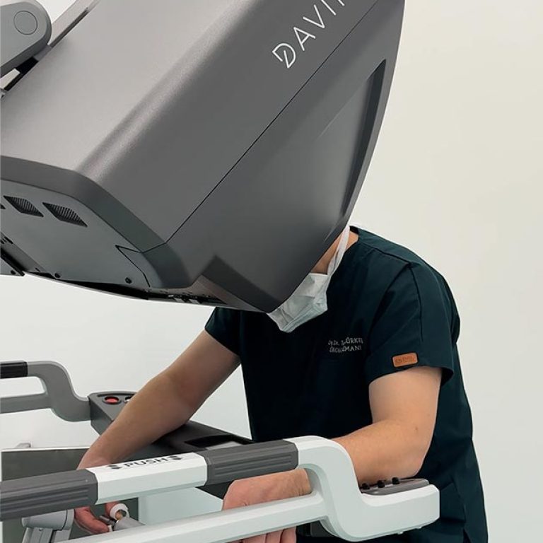 robotic-bladder-cancer-surgery-bursa