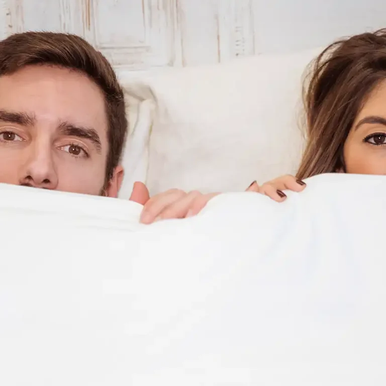 underlying-causes-of-erectile-dysfunction