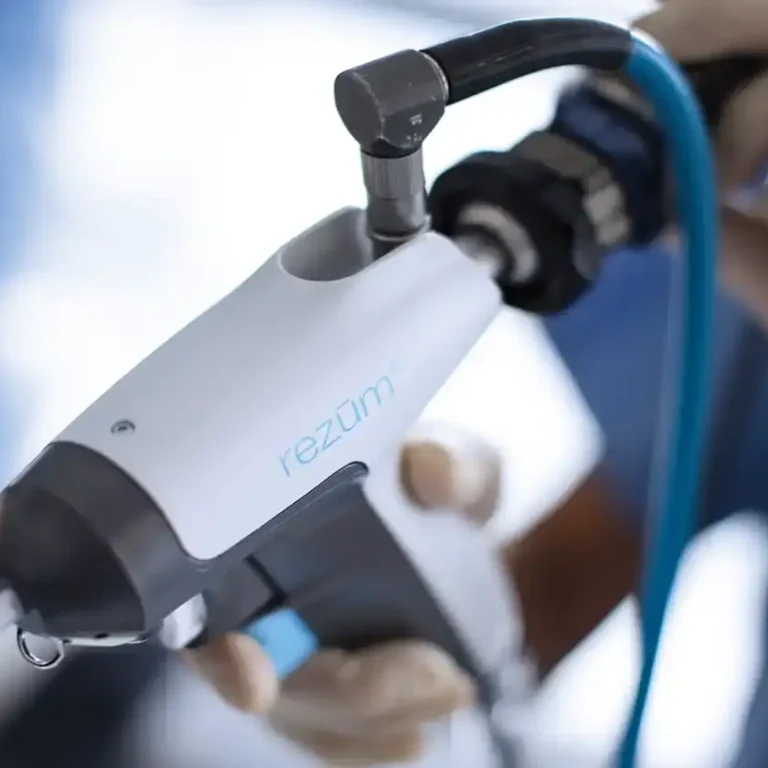 water-bukhani-with-prostate-shrinking