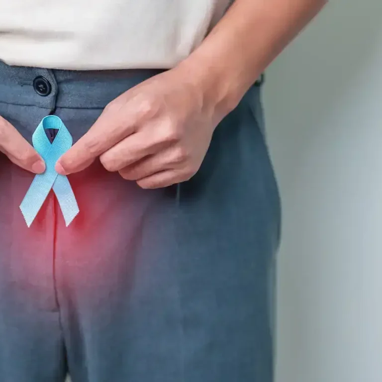 There is-hope-in-test-cancer-treatment-