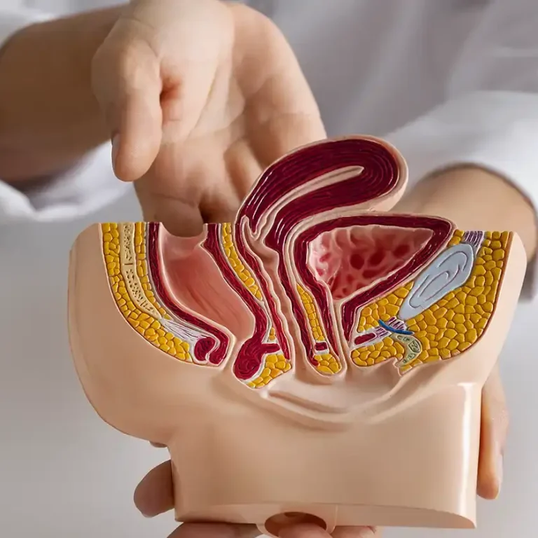 methods-to-drop-ureter-stone